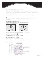 Preview for 13 page of Atlantic Duolix Max Installation Instructions Manual