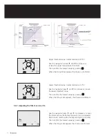 Preview for 14 page of Atlantic Duolix Max Installation Instructions Manual