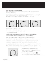 Preview for 16 page of Atlantic Duolix Max Installation Instructions Manual