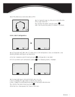 Preview for 17 page of Atlantic Duolix Max Installation Instructions Manual