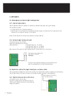 Preview for 18 page of Atlantic Duolix Max Installation Instructions Manual