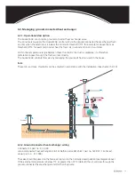 Preview for 19 page of Atlantic Duolix Max Installation Instructions Manual