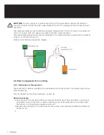 Preview for 20 page of Atlantic Duolix Max Installation Instructions Manual