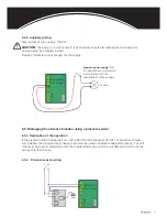 Preview for 21 page of Atlantic Duolix Max Installation Instructions Manual