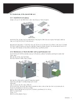 Preview for 23 page of Atlantic Duolix Max Installation Instructions Manual