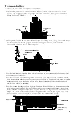 Preview for 5 page of Atlantic Eco-Blox Product Manual