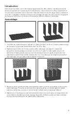 Preview for 7 page of Atlantic Eco-Blox Product Manual