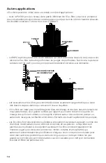 Preview for 10 page of Atlantic Eco-Blox Product Manual