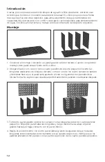 Preview for 12 page of Atlantic Eco-Blox Product Manual