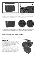 Preview for 13 page of Atlantic Eco-Blox Product Manual