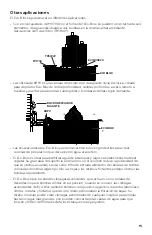 Preview for 15 page of Atlantic Eco-Blox Product Manual