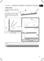 Preview for 13 page of Atlantic EGEO Installation And Operating Manual