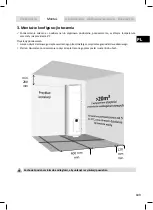 Предварительный просмотр 111 страницы Atlantic EGEO Installation And Operating Manual