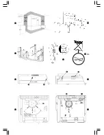 Preview for 2 page of Atlantic F17 Operating Manual