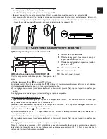 Preview for 4 page of Atlantic F18 Installation And Operating Manual