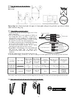 Предварительный просмотр 13 страницы Atlantic F18 Installation And Operating Manual