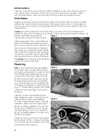 Предварительный просмотр 2 страницы Atlantic FB3200 Product Manual