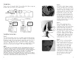 Preview for 2 page of Atlantic FBKIT3 Instruction Manual