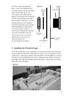 Preview for 3 page of Atlantic FF4216T Installation Manual