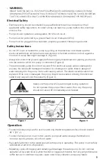 Предварительный просмотр 3 страницы Atlantic FP100-73816 Product Manual