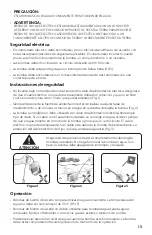 Предварительный просмотр 13 страницы Atlantic FP100-73816 Product Manual