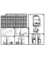 Предварительный просмотр 6 страницы Atlantic GAC 500 Instructions Manual