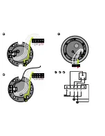 Предварительный просмотр 7 страницы Atlantic GAC 500 Instructions Manual