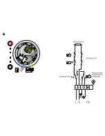 Предварительный просмотр 8 страницы Atlantic GAC 500 Instructions Manual