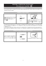 Preview for 11 page of Atlantic GALAPAGOS Operating Manual