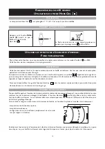 Preview for 15 page of Atlantic GALAPAGOS Operating Manual