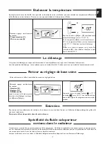 Preview for 18 page of Atlantic GALAPAGOS Operating Manual