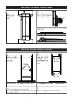 Preview for 23 page of Atlantic GALAPAGOS Operating Manual