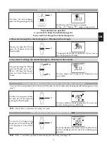 Preview for 32 page of Atlantic GALAPAGOS Operating Manual