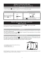 Preview for 33 page of Atlantic GALAPAGOS Operating Manual