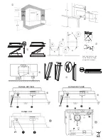 Предварительный просмотр 3 страницы Atlantic Heater Operating Manual