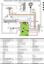 Preview for 38 page of Atlantic HPWH 200 Lt Installation And Operation Manual