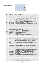 Предварительный просмотр 59 страницы Atlantic Ingenio VM 050 D400-3-E Instruction Manual