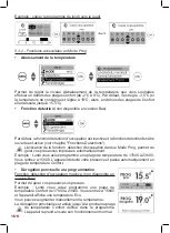 Preview for 17 page of Atlantic Maradja Digital Manual