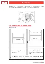 Preview for 53 page of Atlantic Maradja Pilotage Intelligent R4GHDbis-MK22 Installation And Operating Manual