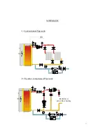 Предварительный просмотр 7 страницы Atlantic MULTI ELEC Technical Manual