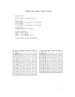 Предварительный просмотр 13 страницы Atlantic MULTI ELEC Technical Manual