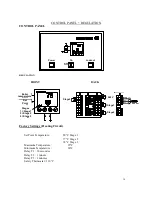 Preview for 14 page of Atlantic MULTI ELEC Technical Manual