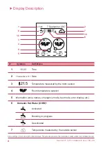 Preview for 4 page of Atlantic Navilink A75 Installation & Use Manual