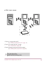 Preview for 13 page of Atlantic Navilink A75 Installation & Use Manual