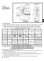 Preview for 37 page of Atlantic Nefertiti Manual