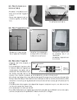 Preview for 5 page of Atlantic nico Installation Instructions Manual