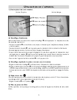 Preview for 6 page of Atlantic nico Installation Instructions Manual