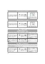 Preview for 16 page of Atlantic Nirvana RMGD-MK21 Manual