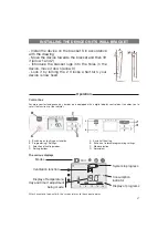 Preview for 27 page of Atlantic Nirvana RMGD-MK21 Manual