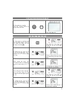 Preview for 29 page of Atlantic Nirvana RMGD-MK21 Manual